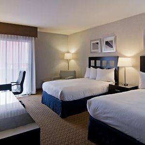 Double Room Two Double Beds Non-Smoking